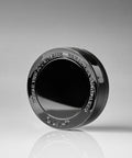QUAT QUAT Lumera Skin Base Satin Balm Cushion 17 Porcelain
