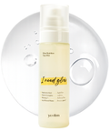 YEOLIM Open Radiance Nutrition Yuzu Mist