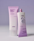 JUMISO JUMISO Niacinamide 3 Plus Tone-up Sunscreen 40ml