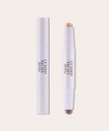 SHEMONBRED SHEMONBRED Glow Contour Duo Stick