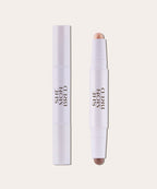 SHEMONBRED SHEMONBRED Glow Contour Duo Stick