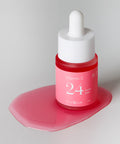 ENCOS ENCOS Highly Concentrated Vitamin C Serum 17ml