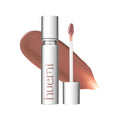 HUEMI HUEMI Melting Glaze Lip Gloss 3.6g