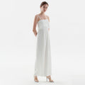 FIVEAVENUE FIVEAVENUE Jumpsuit