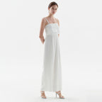 FIVEAVENUE FIVEAVENUE Jumpsuit
