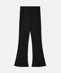 MIXXO MIXXO Slim Bootcut Pants C/S