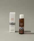 GRANDIDIER Darjeeling Black Tea Radiance Essence 146ml