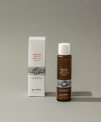GRANDIDIER Darjeeling Black Tea Radiance Essence 146ml