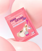 HATHERINE HATHERINE PDRN Eye Lifting Micro Deep Patch