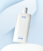 EIIO EIIO Moist Fit Face & Body Sun Milk 200ml SPF50+