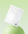 TRUTH OF BEAUTY TRUTH OF BEAUTY Vita Snow Tomato Sparkling Super Shining Mask