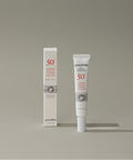 GRANDIDIER GRANDIDIER Darjeeling Black Tea Mild Sun Cream SPF50+ PA++++