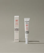 GRANDIDIER GRANDIDIER Darjeeling Black Tea Mild Sun Cream SPF50+ PA++++
