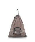 MATIN KIM MATIN KIM Backpack Size Free