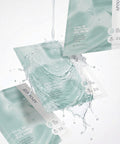 AROCELL AROCELL Hyal B5 Soothing Gel Mask 7 Sheets
