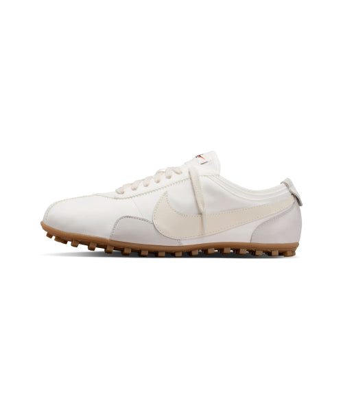 NIKE Nike Sneakers Women - Summit White