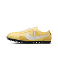 NIKE NIKE Sneakers Soft Yellow:Black:Soft Pearl