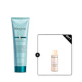 KERASTASE Simon Thermic 150ml (+Glaze Hair Perfume 15ml)