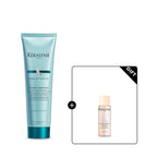 KERASTASE Simon Thermic 150ml (+Glaze Hair Perfume 15ml)