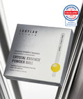 LUBYLAB Crystal Essence Powder Ball 7ea