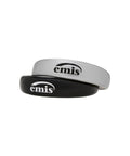 EMIS EMIS Enamel Hairband Glossy Finish
