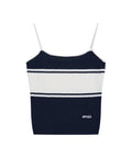 EMIS EMIS T-Shirt Sleeveless Top