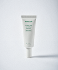 KIWIGLOW KIWIGLOW Kiwi Glow Water Lock Sun Serum 40ml SPF50+