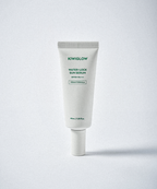 KIWIGLOW KIWIGLOW Kiwi Glow Water Lock Sun Serum 40ml SPF50+