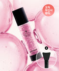 GLOWIEST GLOWIEST Daily Rituals Moisture Glow Serum