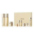 OHUI OHUI The First Nature Skincare Set