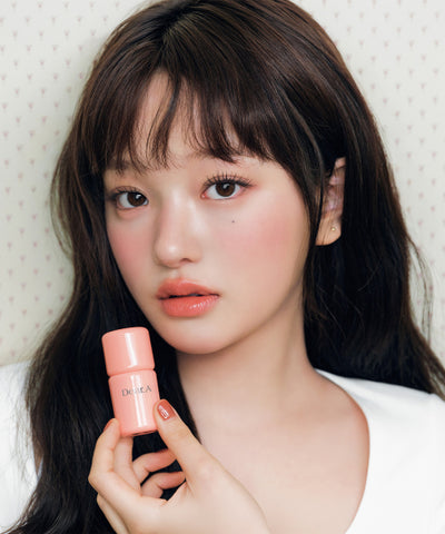 DEARA Bonbon Glow Cheek Blush