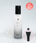 GLOWIEST [Exclusive Special Set] Dream Glow Snail 97 Mucin Soothing Moisturizing Essence (+ Epolis Brush)