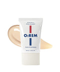 goldencliff Penta Collagen Tone Up Sunscreen 40mL SPF50+/PA++++ (Mixed Skin Type No Eye Irritation)