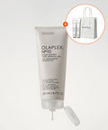 OLAPLEX NO.10 Bond Shaper Defining Gel Curl Cream 200ML