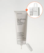 OLAPLEX NO.10 Bond Shaper Defining Gel Curl Cream 200ML