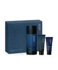 BELIF Manology Hyaluron Recharger Set
