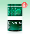 ONE DAYS YOU ONE DAYS YOU Cicamming Docto Pad 90 sheets