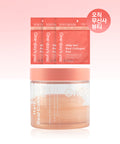ONE DAYS YOU ONE DAYS YOU Collagen Toning Pads 90 sheets
