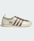 ADIDAS ADIDAS Sneakers Japan KI0012