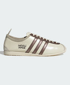 ADIDAS ADIDAS Sneakers Japan KI0012