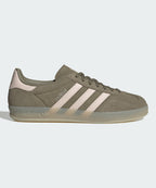 ADIDAS ADIDAS Gazelle Indoor Sneakers