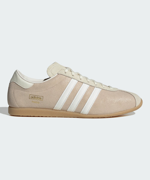 ADIDAS ADIDAS Sneakers Paris KI4309