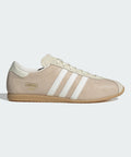 ADIDAS ADIDAS Sneakers Paris KI4309