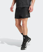 ADIDAS ADIDAS Prime Lift Shorts