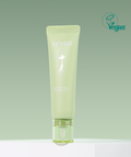 UREUN Vegan Sprout Ginseng Moisture Lotion 60ml