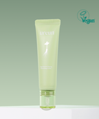UREUN Vegan Sprout Ginseng Moisture Lotion 60ml