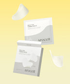 AROCELL Mela TXA Spot Toning Patch [5 packs]