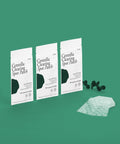 PETITFEE PETITFEE Centella Clearing Spot Patch 3 Sheets