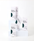 PETITFEE PETITFEE Blackhead Melting Masks (10 servings)