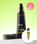 MAKEPREM MAKEPREM Inteca For Men Tone Cover Sun Lotion SPF50